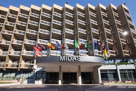 midas roma hotel|hotel midas roma via aurelia.